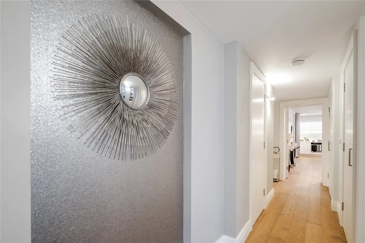 Exchange Court, London, WC2R, photo 10