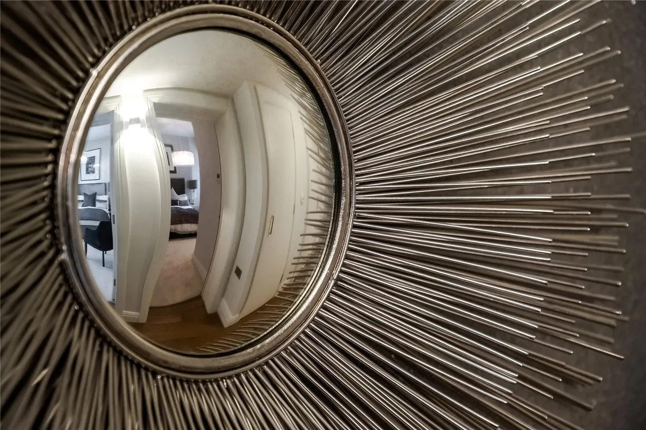 Exchange Court, London, WC2R, photo 11