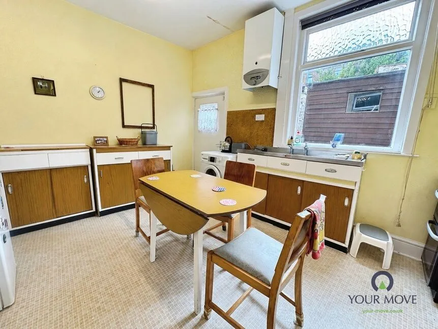 Shepherd Street, Darwen, Lancashire, BB3, photo 5