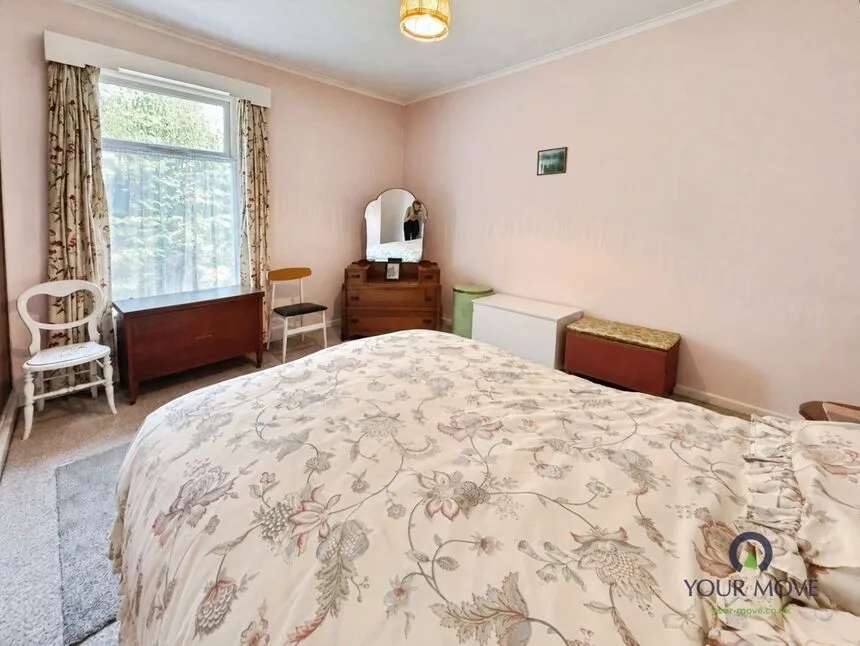 Shepherd Street, Darwen, Lancashire, BB3, photo 8