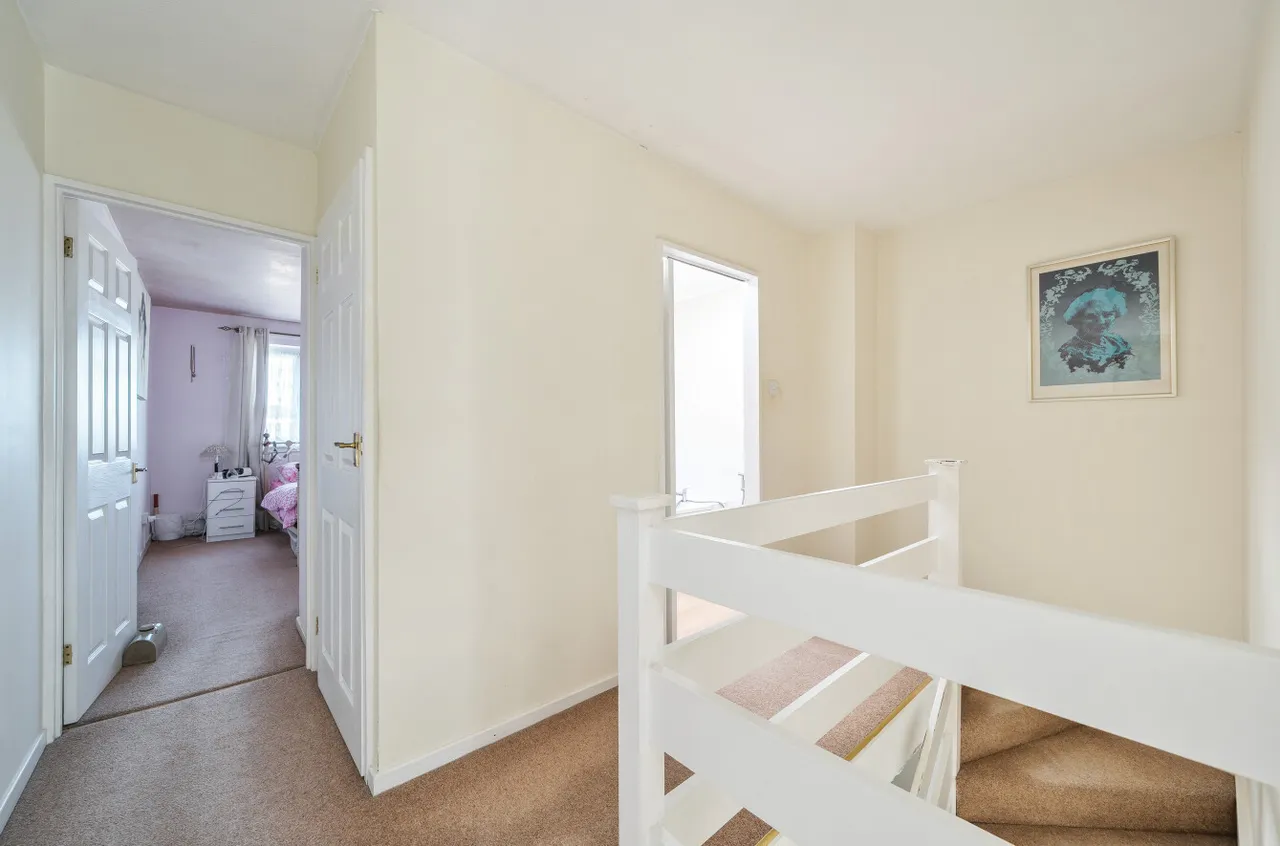Timberleys, Littlehampton, BN17, photo 9