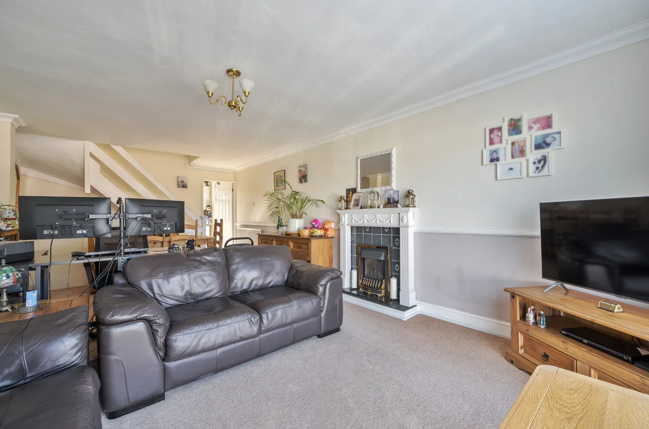 Timberleys, Littlehampton, BN17, photo 4