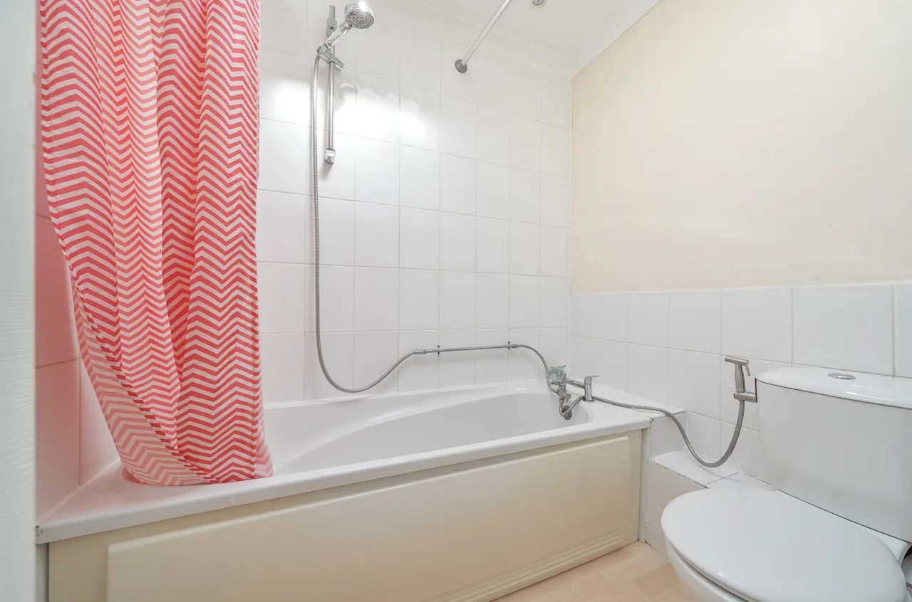 Timberleys, Littlehampton, BN17, photo 7