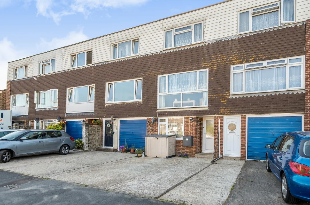 Timberleys, Littlehampton, BN17, photo 11