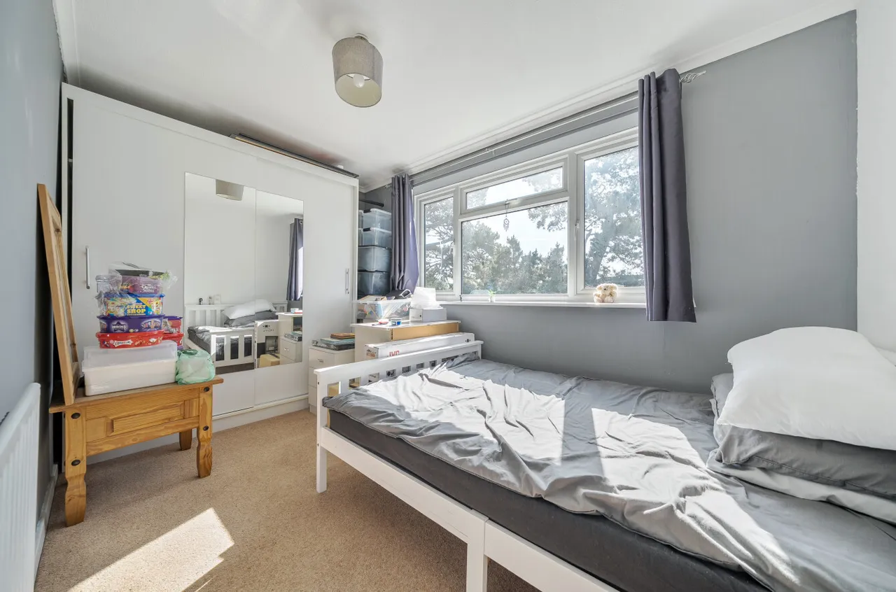 Timberleys, Littlehampton, BN17, photo 6