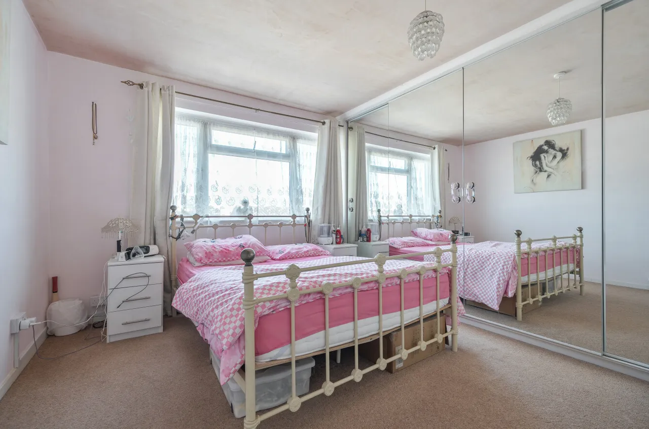 Timberleys, Littlehampton, BN17, photo 5