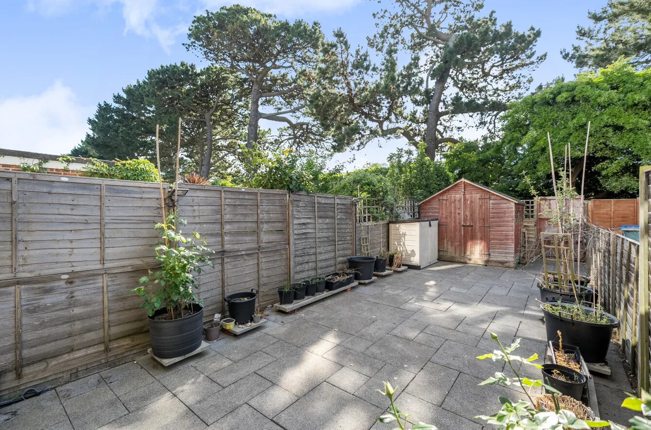 Timberleys, Littlehampton, BN17, photo 8