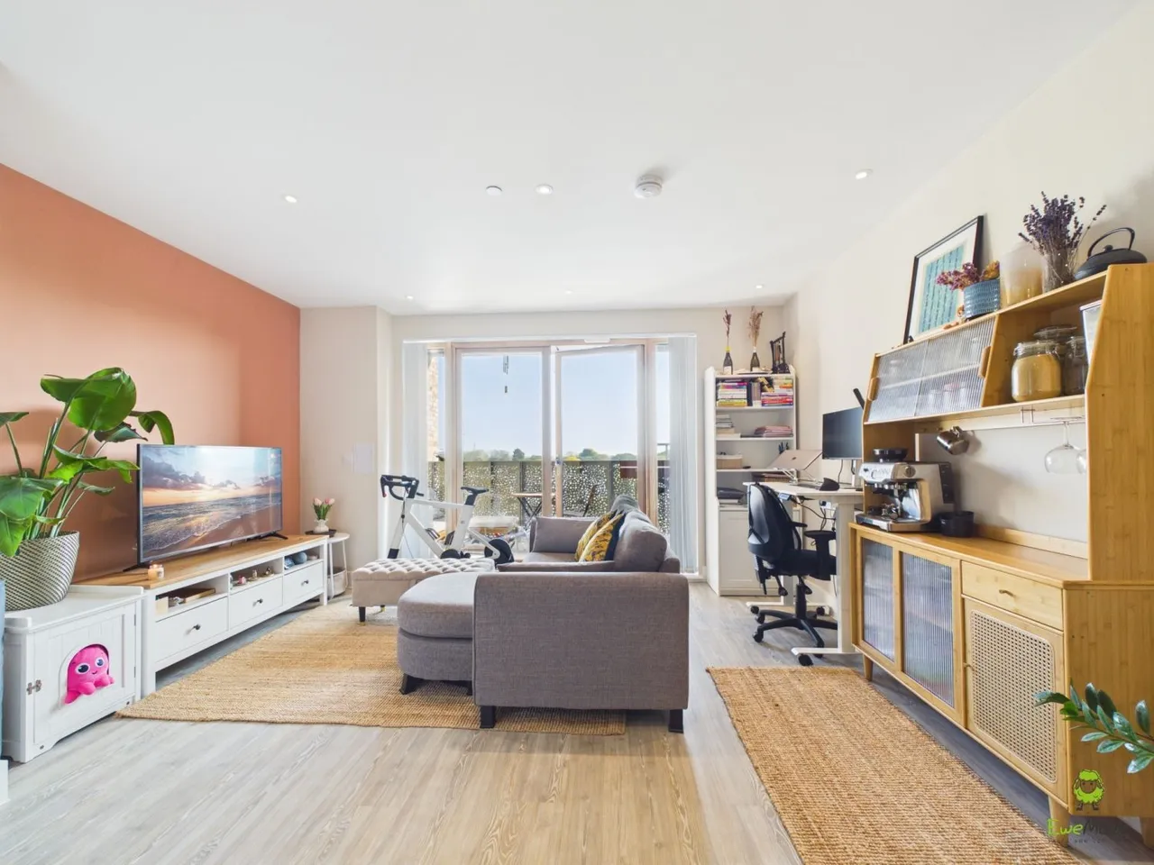Nest Way, London, SE2, photo 5
