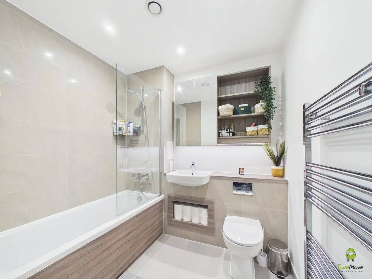 Nest Way, London, SE2, photo 14