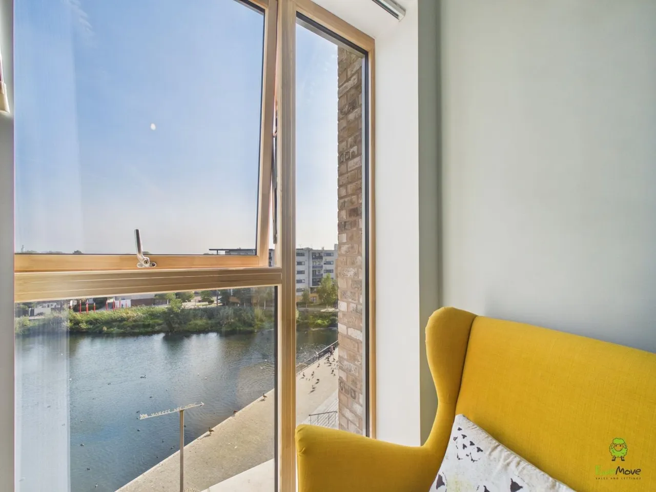 Nest Way, London, SE2, photo 13