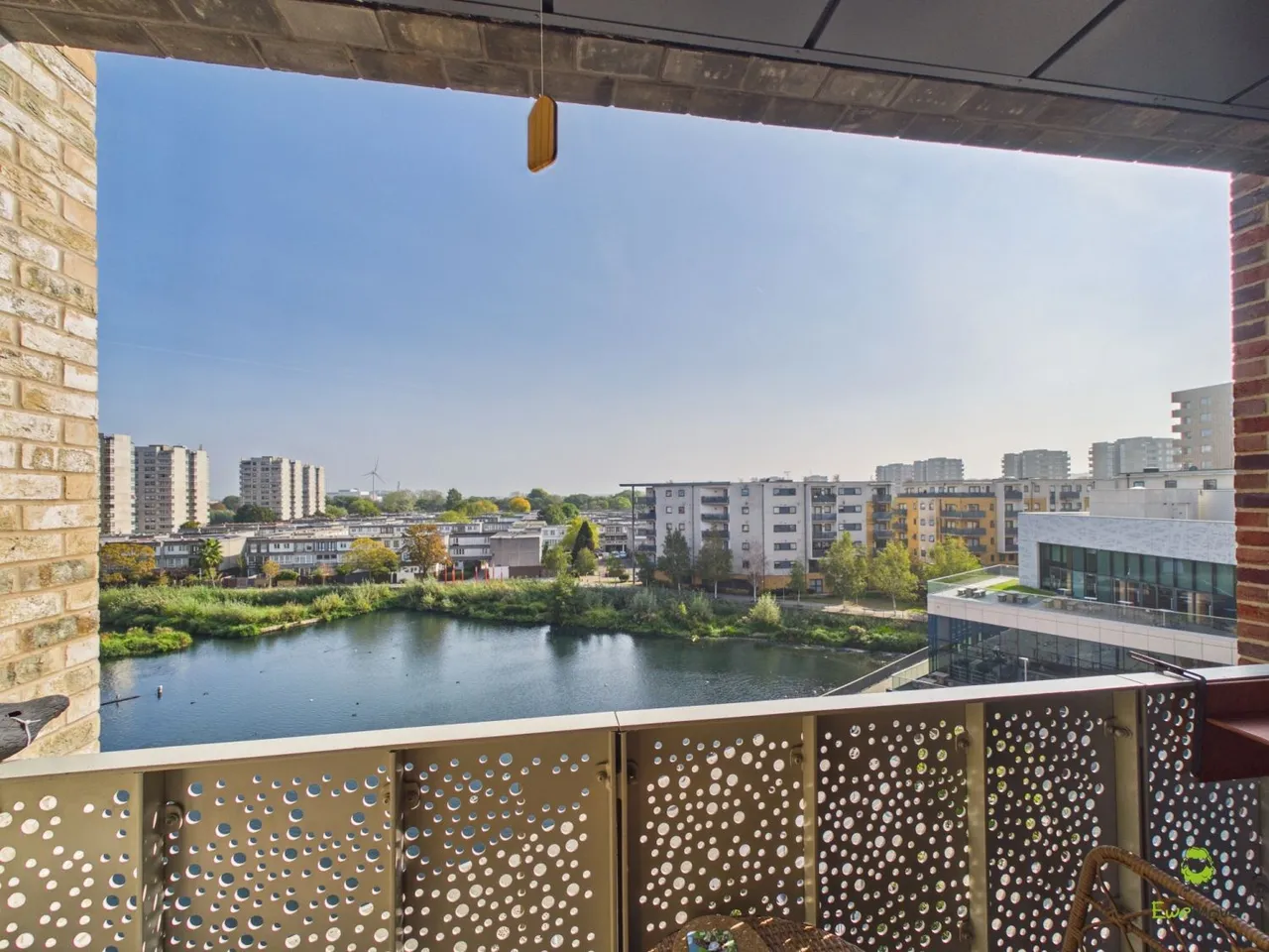 Nest Way, London, SE2, photo 10