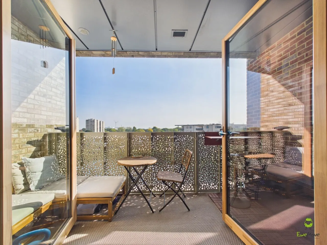 Nest Way, London, SE2, photo 6
