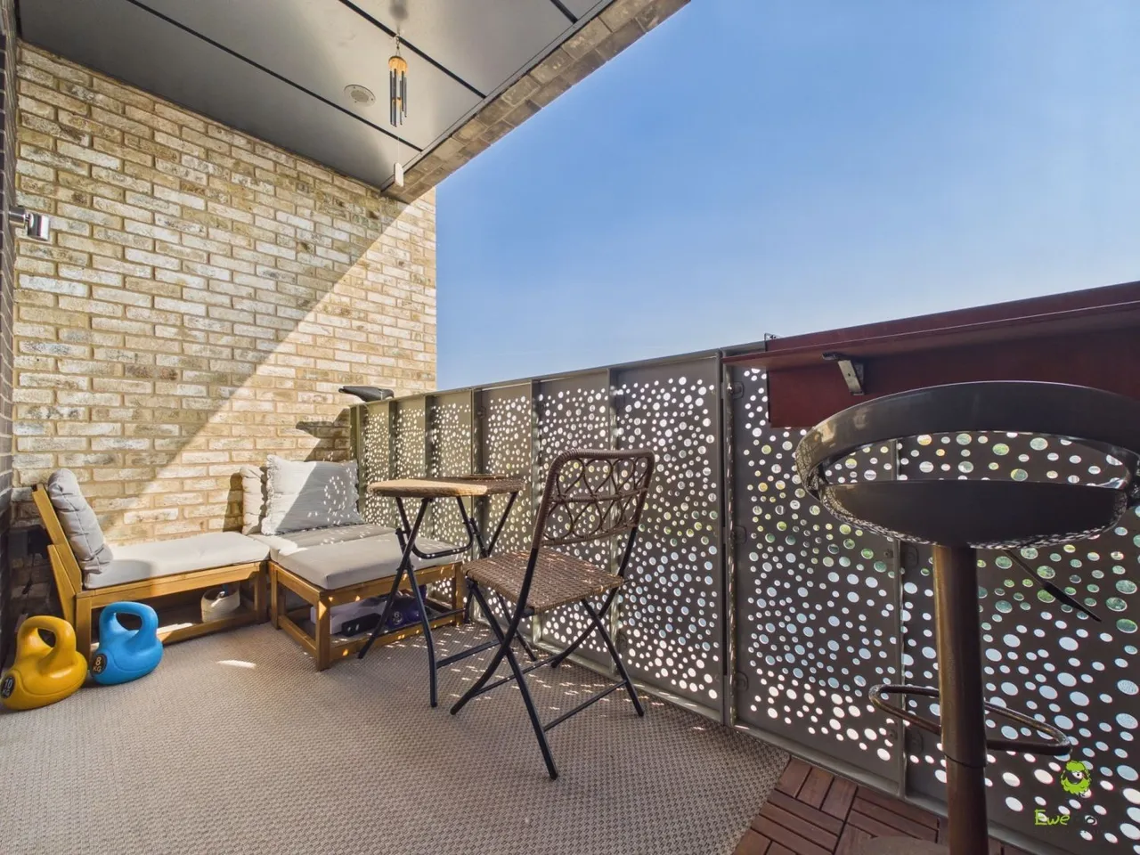 Nest Way, London, SE2, photo 8