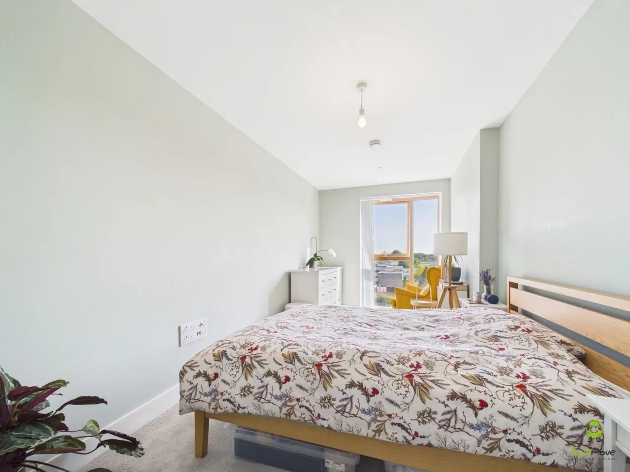 Nest Way, London, SE2, photo 11