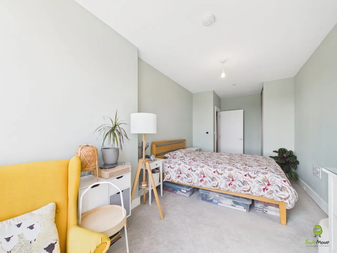 Nest Way, London, SE2, photo 12