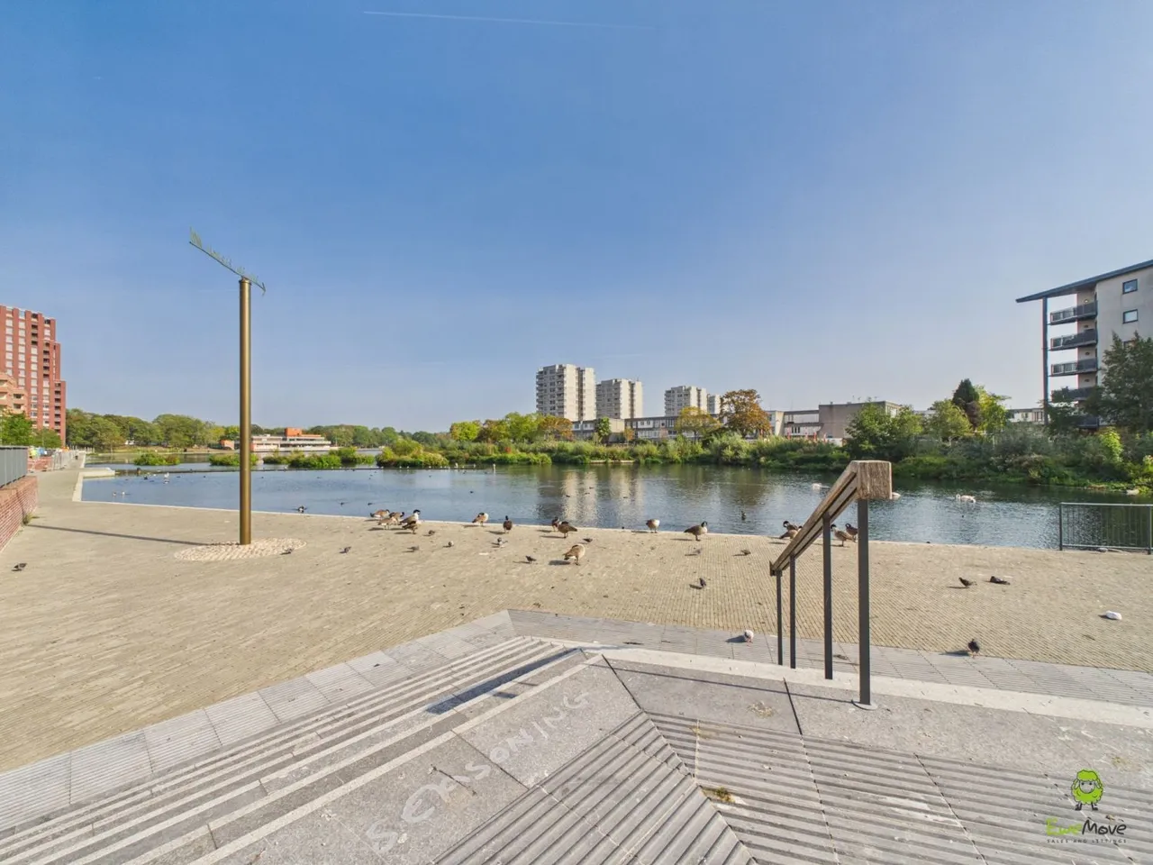 Nest Way, London, SE2, photo 15