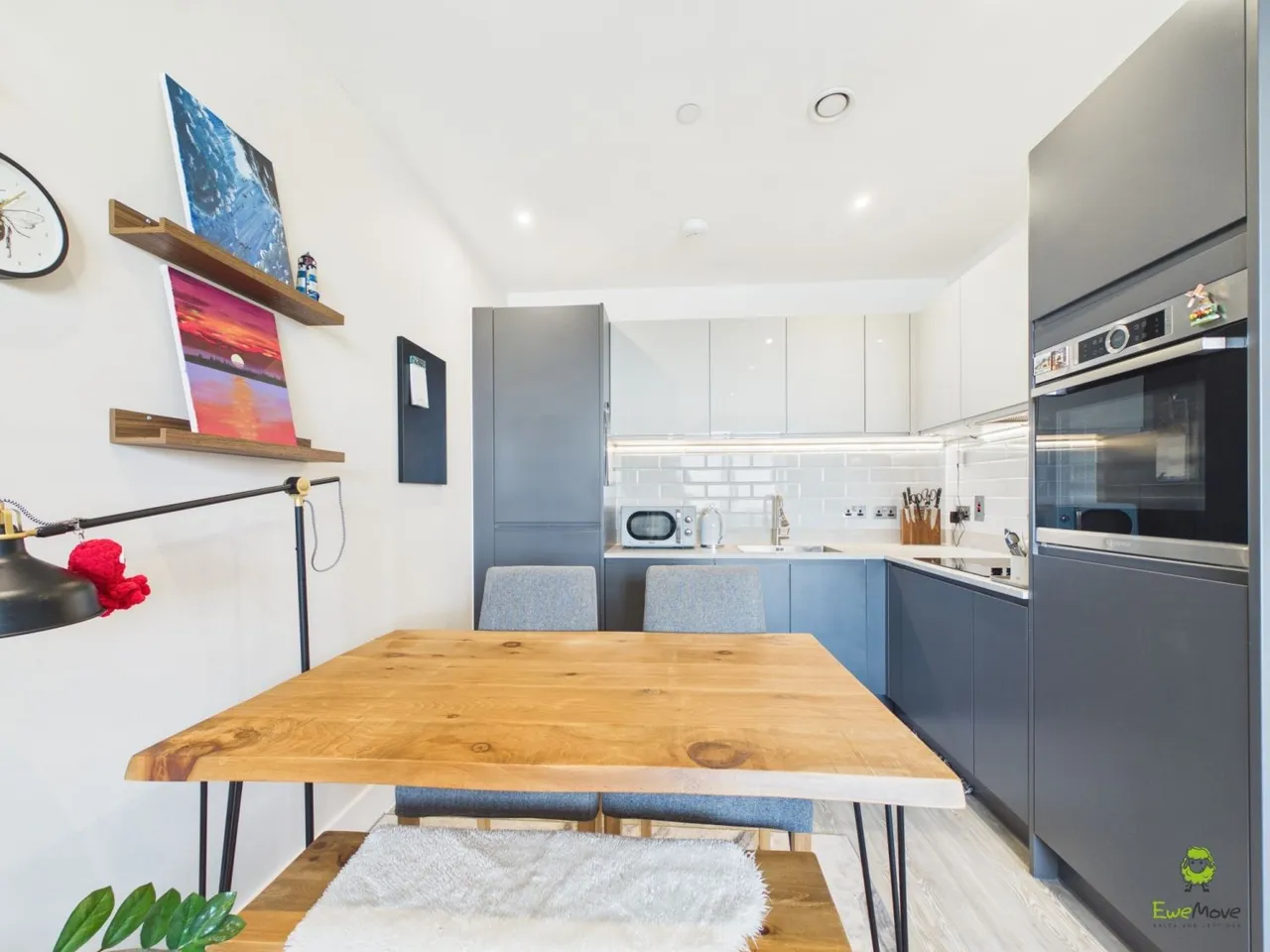 Nest Way, London, SE2, photo 3