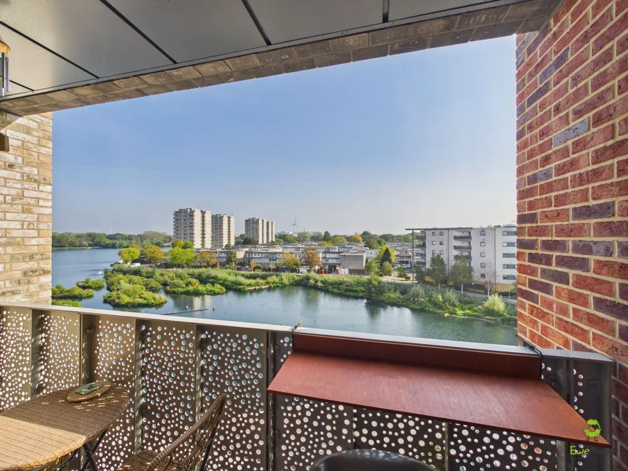 Nest Way, London, SE2, photo 9