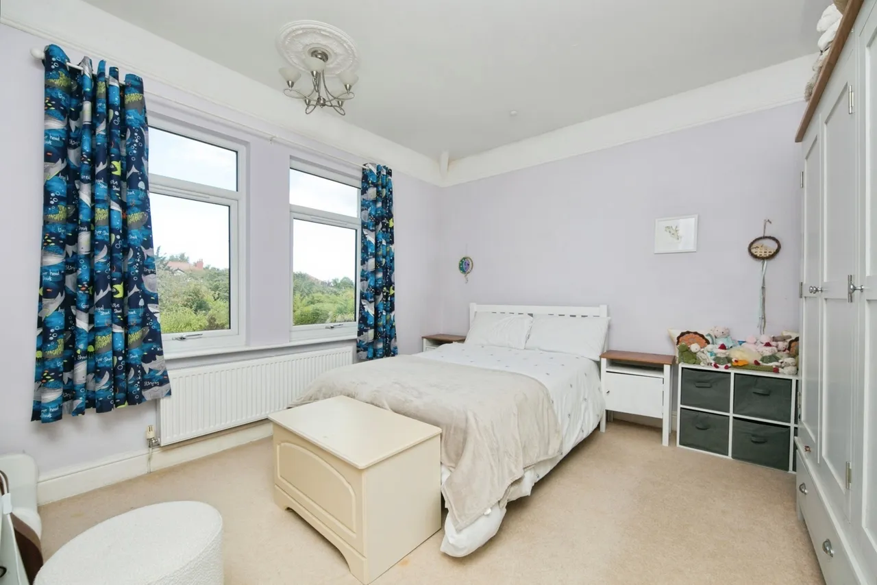Llannerch Road West, Rhos on Sea, LL28, photo 12