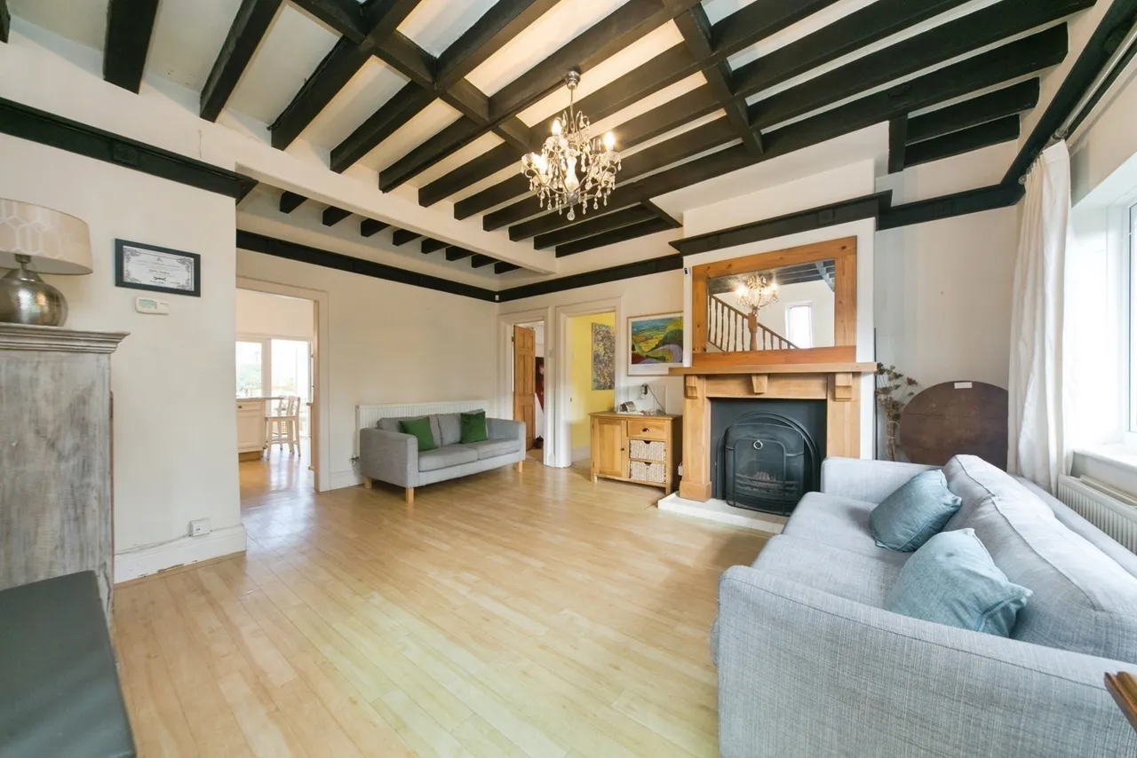 Llannerch Road West, Rhos on Sea, LL28, photo 6