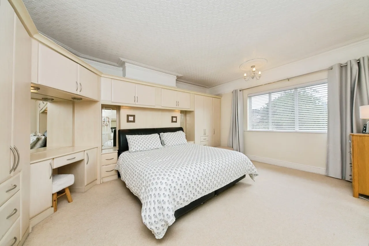 Llannerch Road West, Rhos on Sea, LL28, photo 10