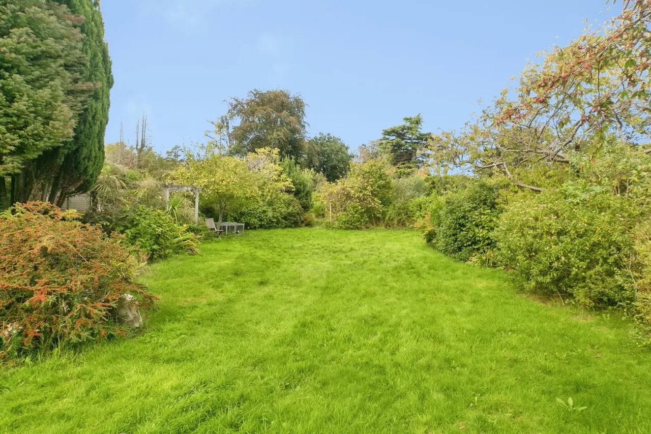 Llannerch Road West, Rhos on Sea, LL28, photo 22
