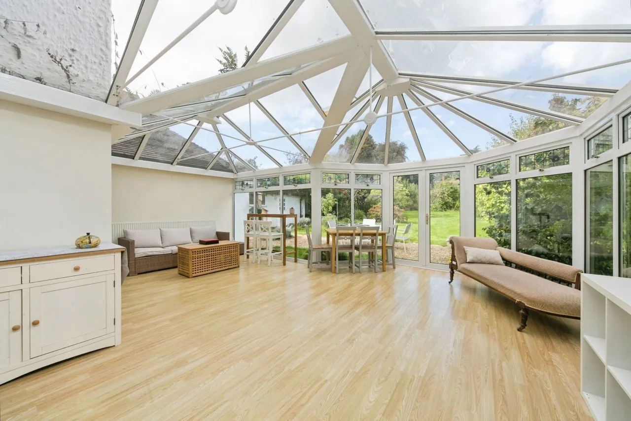 Llannerch Road West, Rhos on Sea, LL28, photo 5