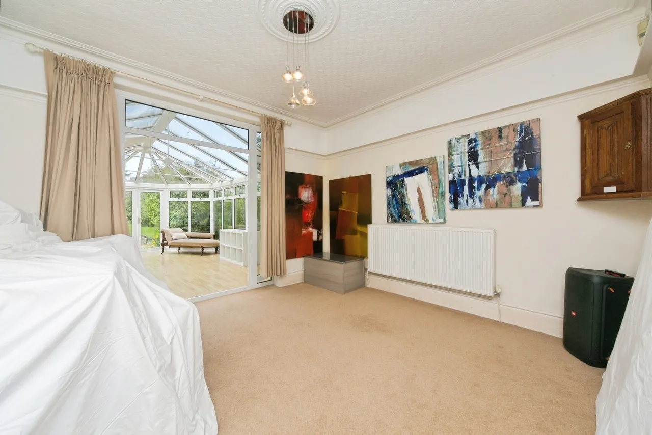 Llannerch Road West, Rhos on Sea, LL28, photo 24