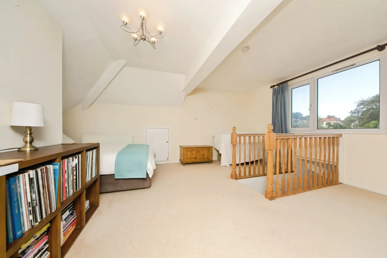 Llannerch Road West, Rhos on Sea, LL28, photo 13