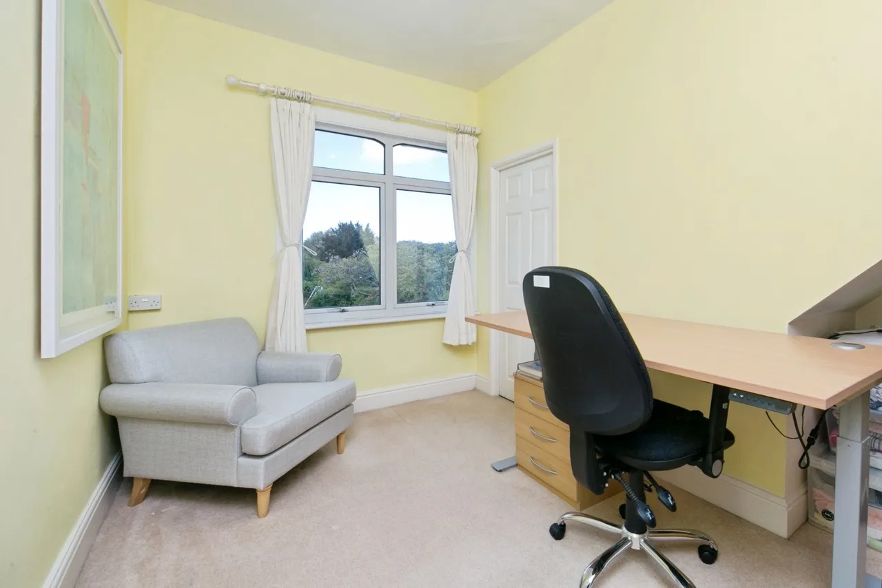 Llannerch Road West, Rhos on Sea, LL28, photo 14
