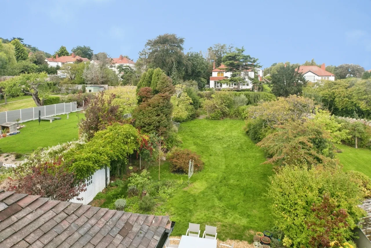 Llannerch Road West, Rhos on Sea, LL28, photo 21