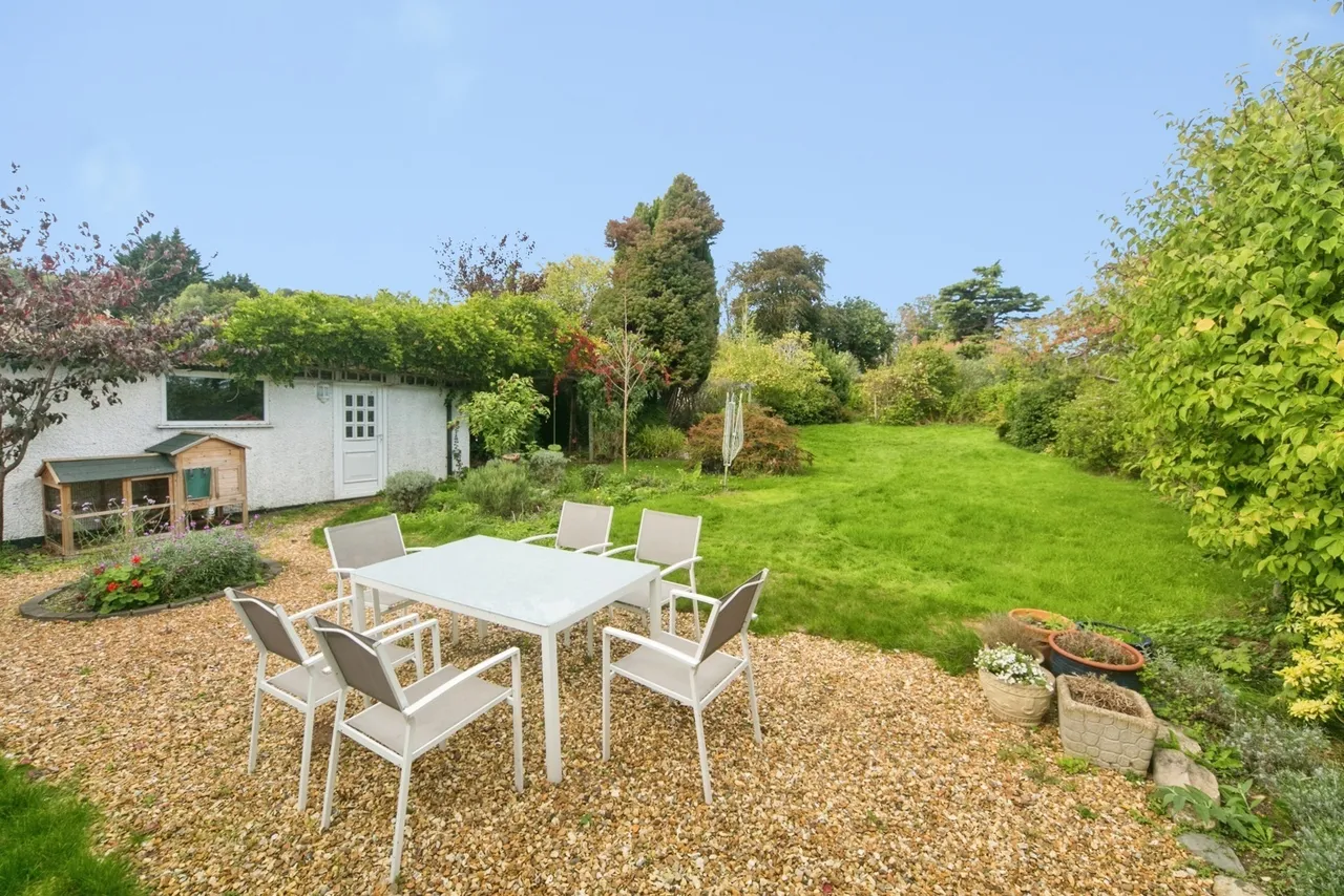 Llannerch Road West, Rhos on Sea, LL28, photo 20
