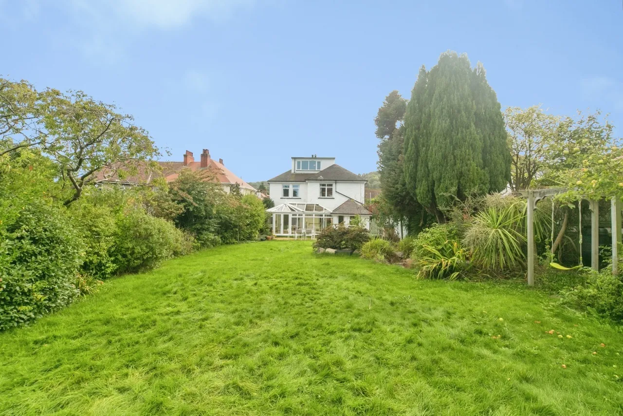 Llannerch Road West, Rhos on Sea, LL28, photo 18