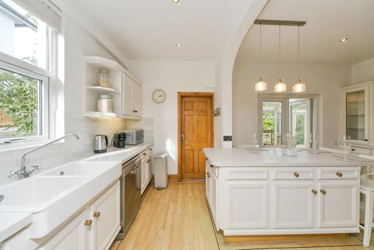 Llannerch Road West, Rhos on Sea, LL28, photo 8