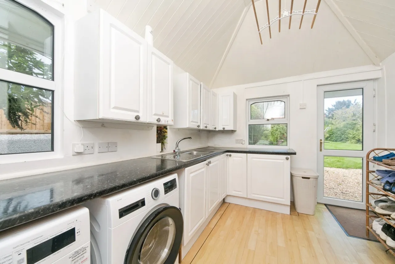 Llannerch Road West, Rhos on Sea, LL28, photo 9