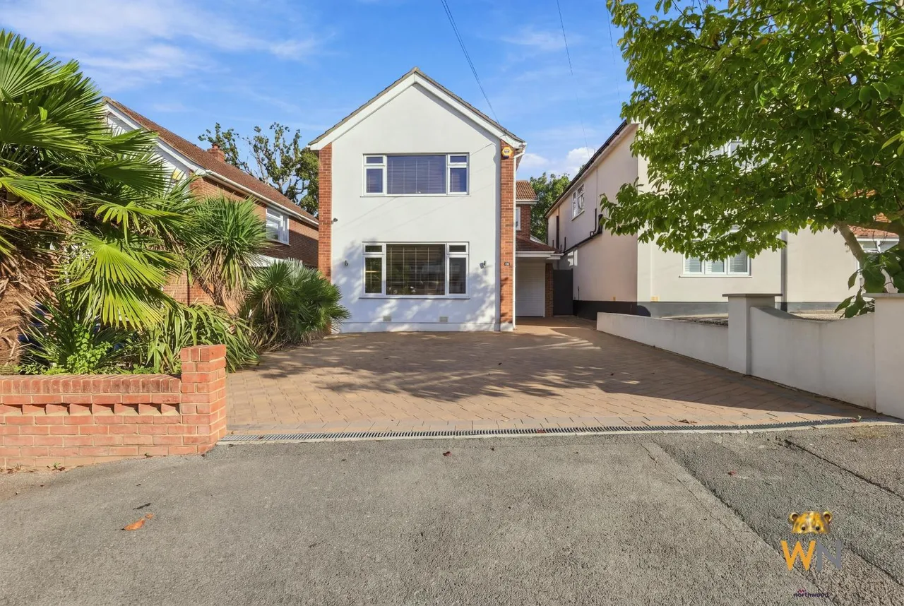 Byron Road, Hutton, CM13, photo 30