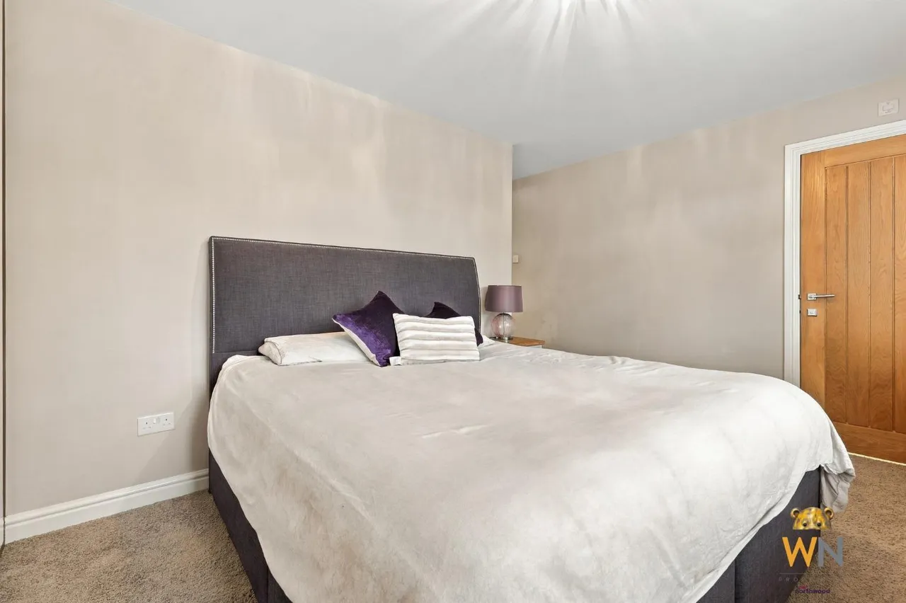 Byron Road, Hutton, CM13, photo 16