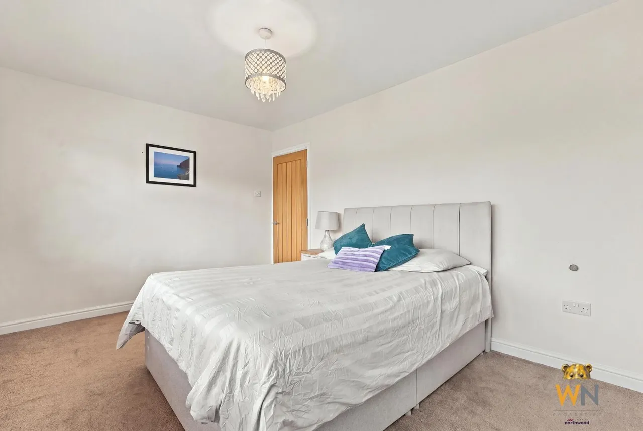 Byron Road, Hutton, CM13, photo 19