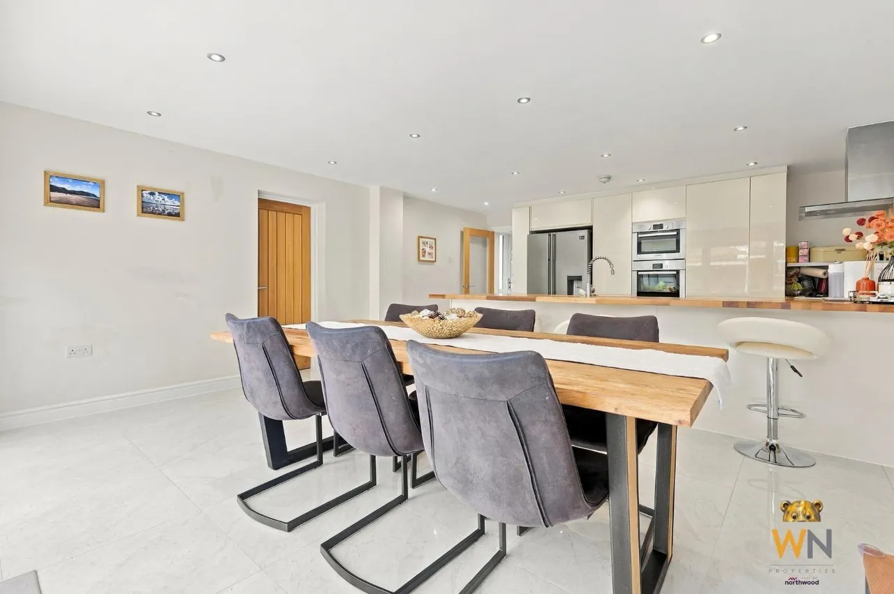 Byron Road, Hutton, CM13, photo 9