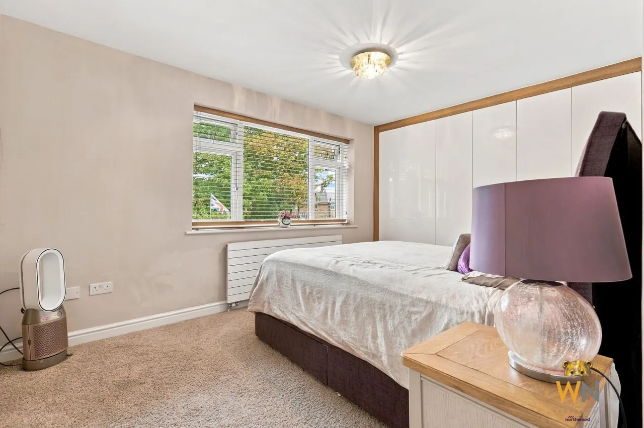 Byron Road, Hutton, CM13, photo 15