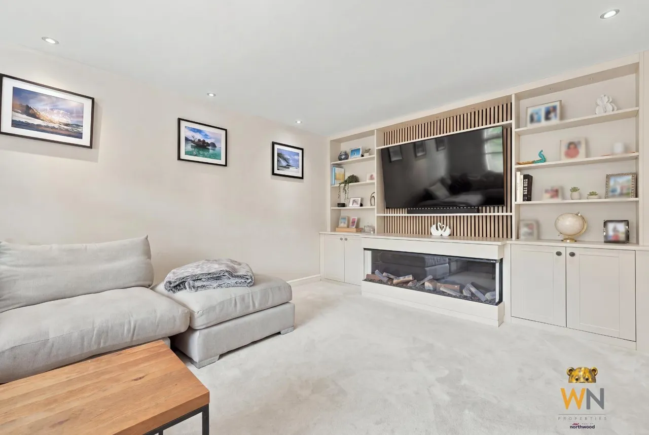 Byron Road, Hutton, CM13, photo 5
