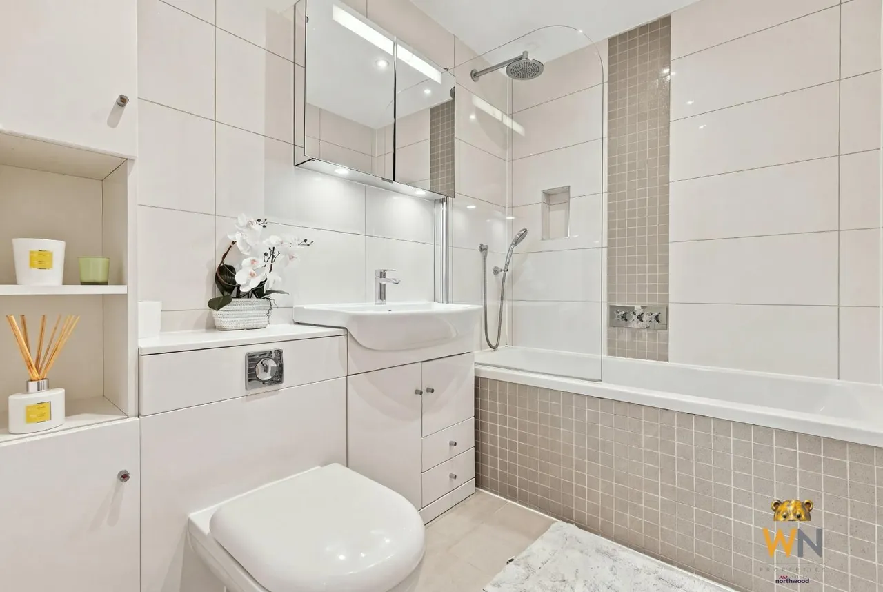 Byron Road, Hutton, CM13, photo 17