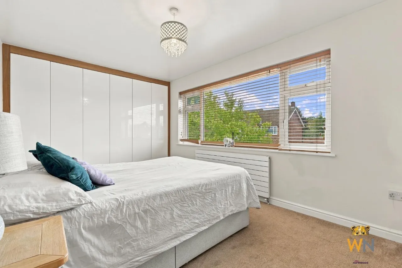 Byron Road, Hutton, CM13, photo 18