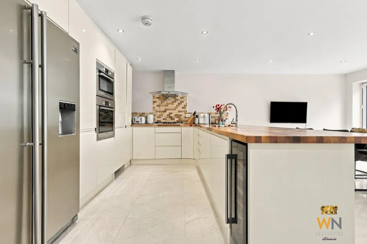 Byron Road, Hutton, CM13, photo 7