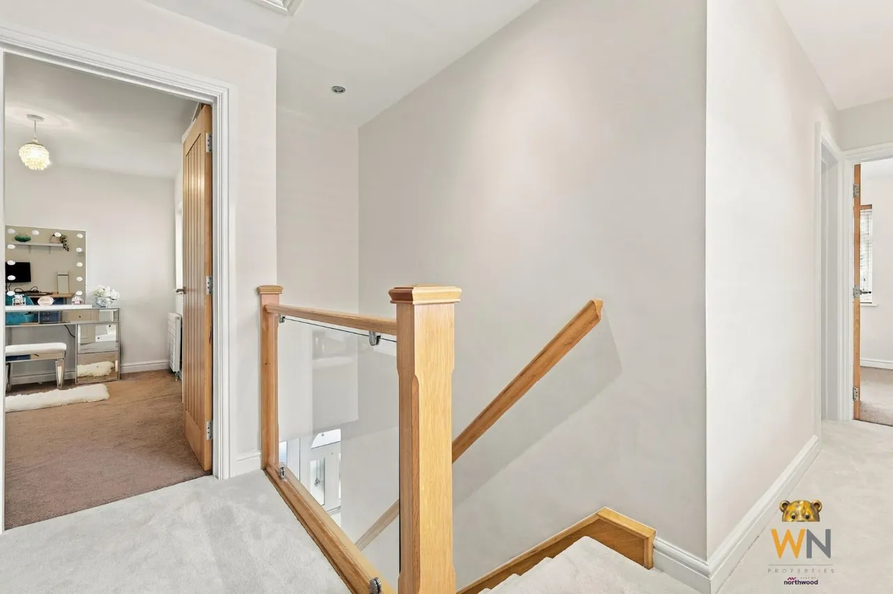 Byron Road, Hutton, CM13, photo 14