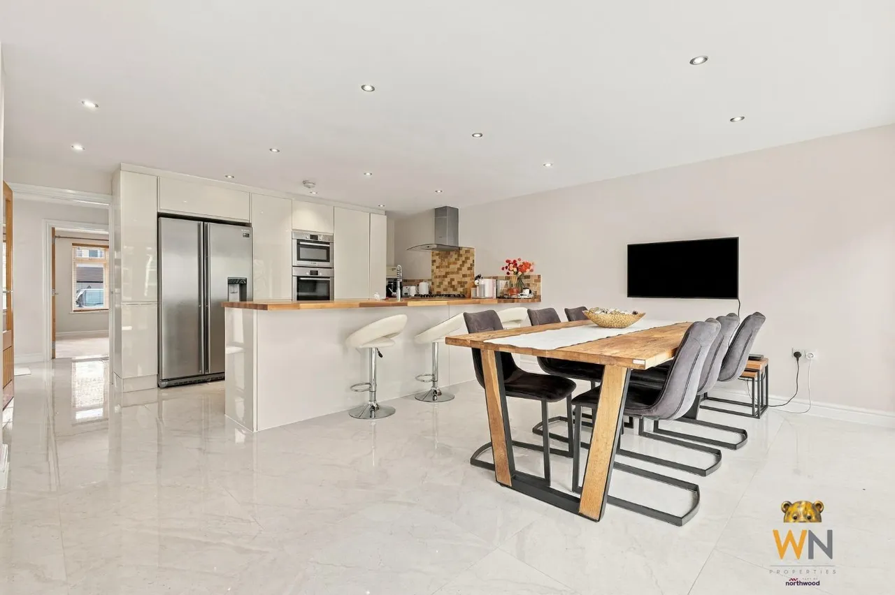 Byron Road, Hutton, CM13, photo 10