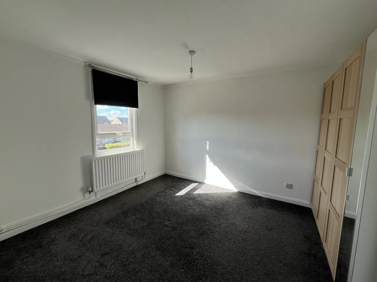Pepys Road, St Neots, PE19, photo 5