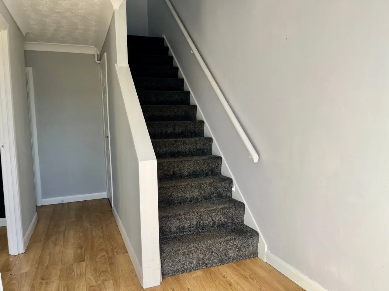Pepys Road, St Neots, PE19, photo 10