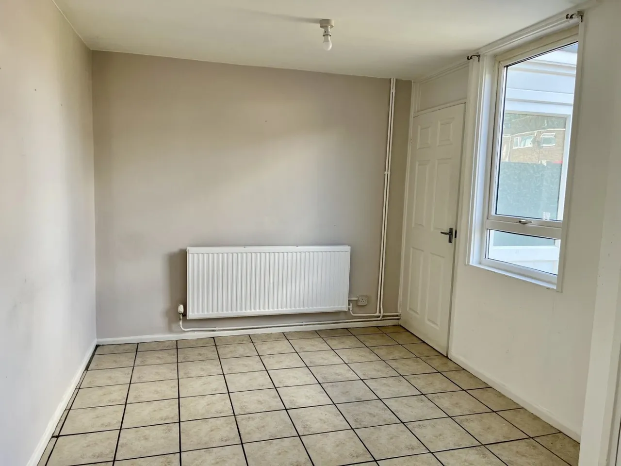 Pepys Road, St Neots, PE19, photo 4