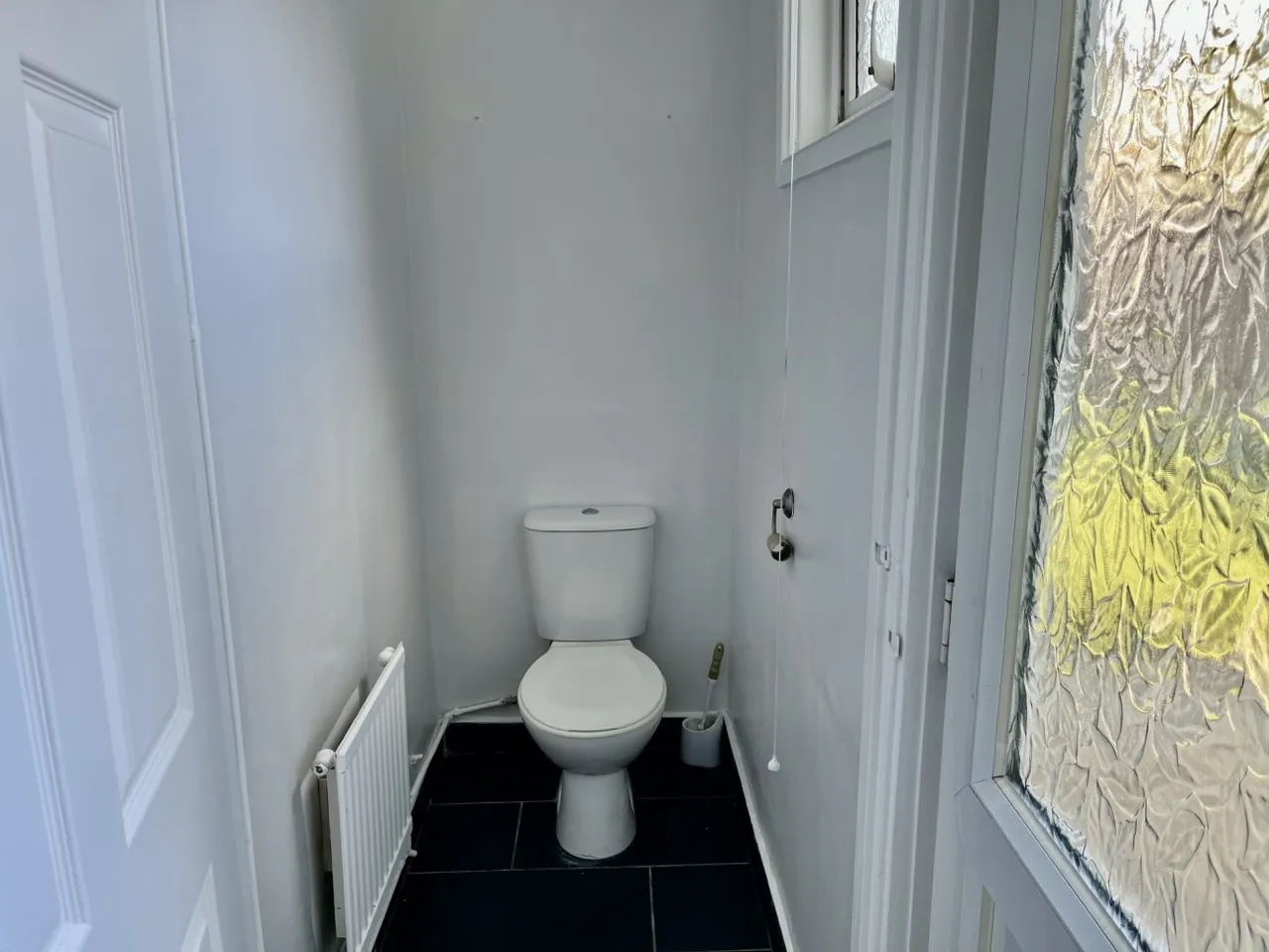 Pepys Road, St Neots, PE19, photo 12
